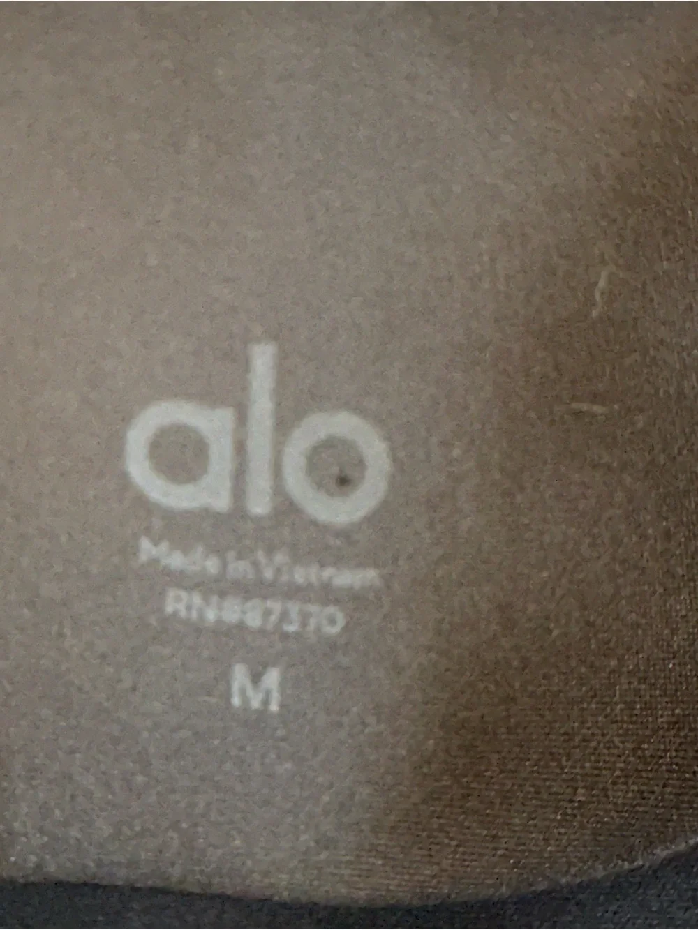 ALO Yoga alo yoga